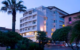 Astor Hotel Viareggio